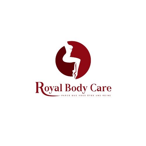 ROYAL BODY CARE