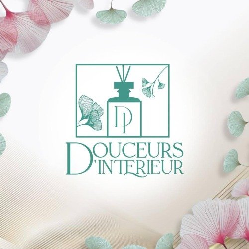 DOUCEUR D'INTERIEURS