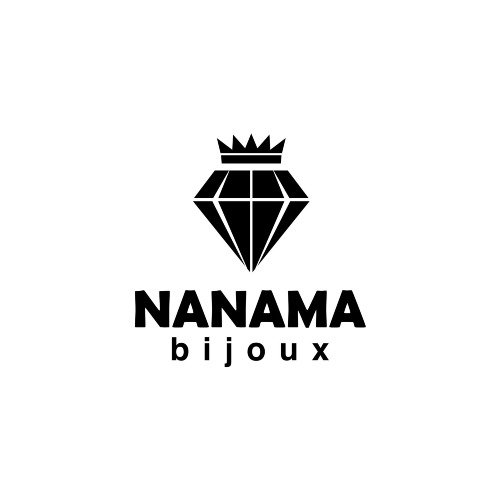 NANAMA BIJOUX