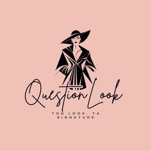 QUESTIONLOOK