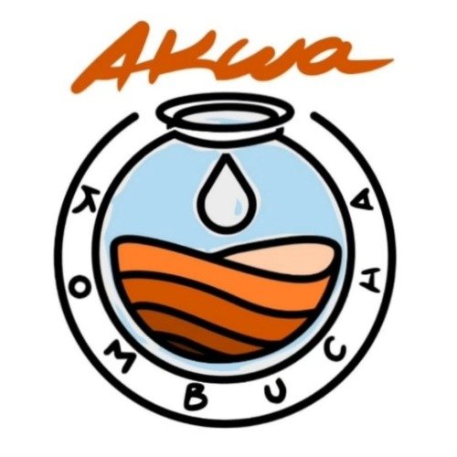 AKWA COMPAGNY