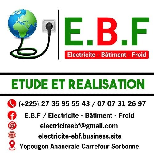EBF
