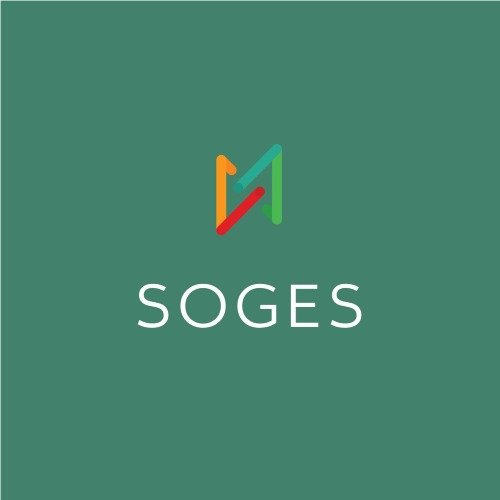 SOGES 