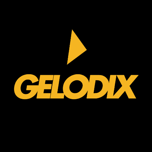 GELODIX 